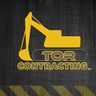 Tor Contracting