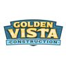 Golden Vista Construction Ltd.