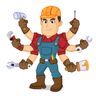 Electrician