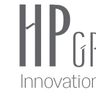HP Group Inc.