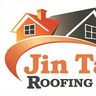 Jin Tai Roofing