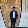 Jagjit Gill