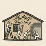 Mullingsprecisepaints