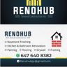 Renohub