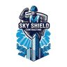 SkyShield Contractors