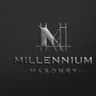 Millennium Masonry