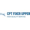 CPT Fixer Upper