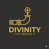 Divinity Plumbing