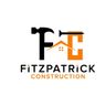 Fitzpatrick Construction