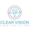 Clear Vision Contracting