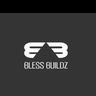 Bless Buildz