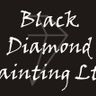 Black Diamond Painting & Renovations