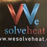 We Solve Heat