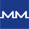 Miracle Movers