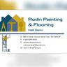 Rodin Painting and Flooring
