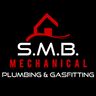 S.M.B. Mechanical