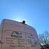Onew Renovation LTD.