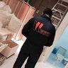 FITOUT-TEAM.COM