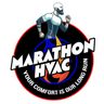 Marathon HVAC