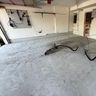 EGV CONSTRUCTION