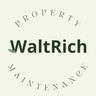 WaltRich Property Maintenance