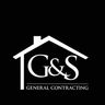 G&S General Contracting