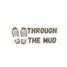 Through the Mud Property Maintenance