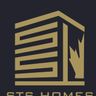 STS HOEMS LTD