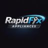 RAPIDFIX APPLIANCE