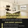 NOVABUILD PREMIUM RENOVATION LTD.