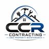CCR Contracting and Property Maintenance