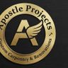 Apostle Projects