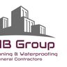 Vmb Group