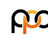 Prelux Painting & Contracting