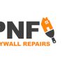 PNF DRYWALL REPAIRS