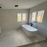RELA CONSTRUCTION