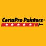 CertaPro Painters of Winnipeg