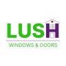 Lush Windows & Doors