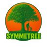 Symmetree Arborist Services