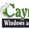 Cayman Windows And Doors
