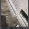 Precise King Contracting Services
