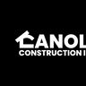 Canoll Construction