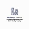 Northwood Exteriors