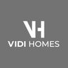 Vidi Homes