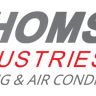 Thomson Industries Ltd