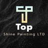 Top Shine Painting Ltd