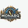 Monarq Prestige Builders INC