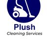 Plush Cleaning Services