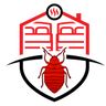 Bed Bug Heat relief
