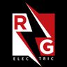 R+G Electric LTD